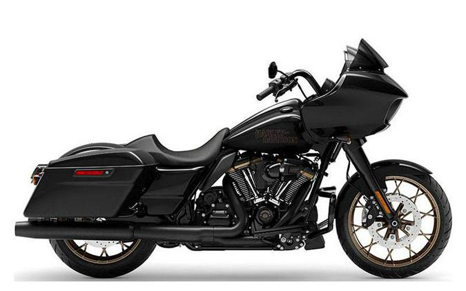 2022 Harley-Davidson Road Glide® ST