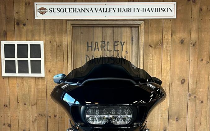 2022 Harley-Davidson Road Glide® ST