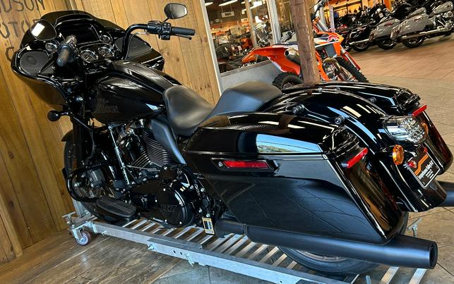 2022 Harley-Davidson Road Glide® ST