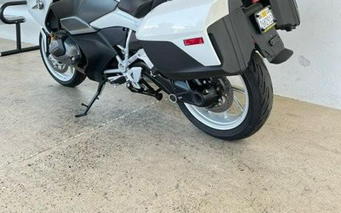 Used 2023 BMW R 1250 RT