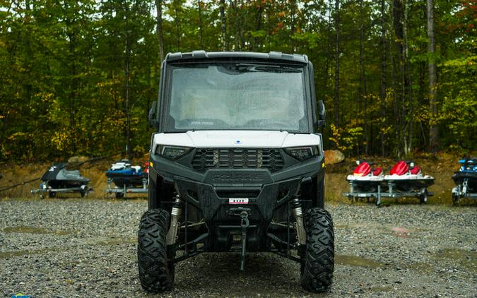 2023 Polaris® Ranger Crew SP 570 NorthStar Edition