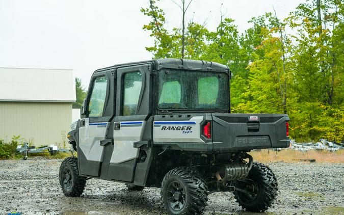 2023 Polaris® Ranger Crew SP 570 NorthStar Edition