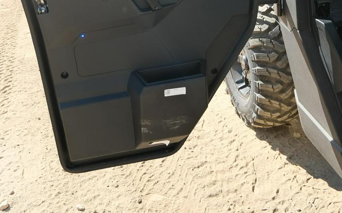 2026 POLARIS RANGER XP 1000 NORTHSTAR EDITION ULTIMATE