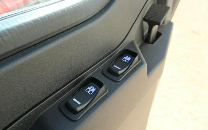 2026 POLARIS RANGER XP 1000 NORTHSTAR EDITION ULTIMATE