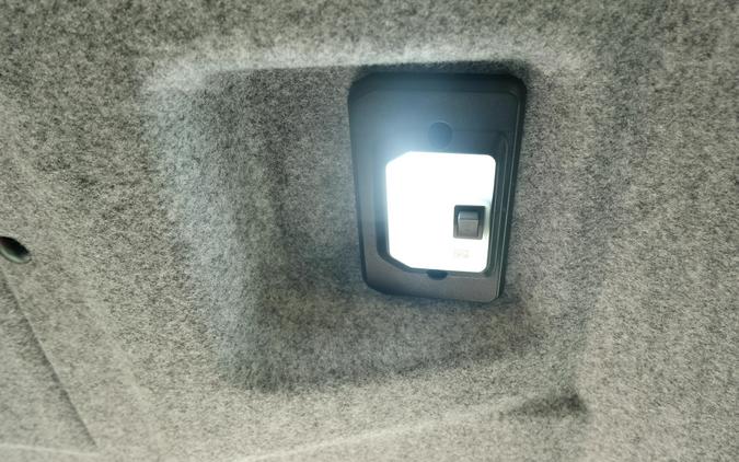 2026 POLARIS RANGER XP 1000 NORTHSTAR EDITION ULTIMATE