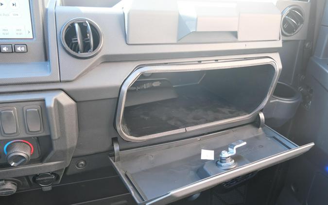 2026 POLARIS RANGER XP 1000 NORTHSTAR EDITION ULTIMATE