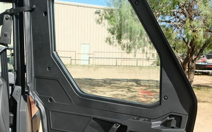 2026 POLARIS RANGER XP 1000 NORTHSTAR EDITION ULTIMATE