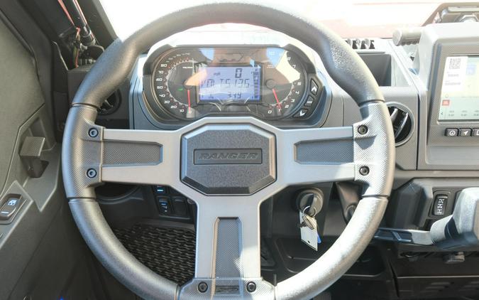 2026 POLARIS RANGER XP 1000 NORTHSTAR EDITION ULTIMATE