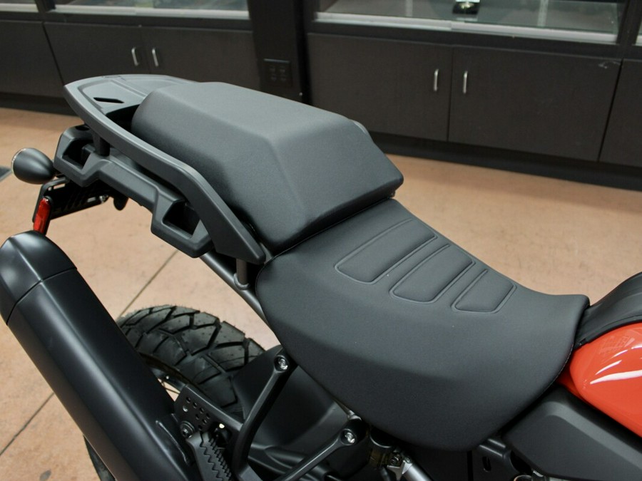 New 2026 Harley-Davidson Pan America 1250 Special Adventure Touring Motorcycle For Sale In Medina, OH