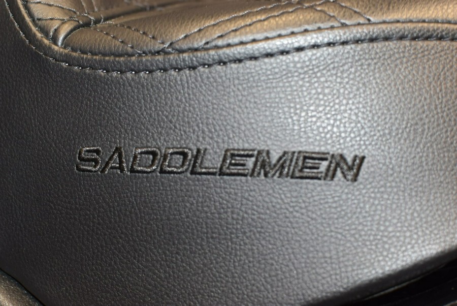 2024 Harley-Davidson Low Rider ST FXLRST