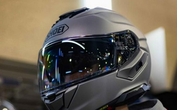2025 Kawasaki Ninja 650 ABS