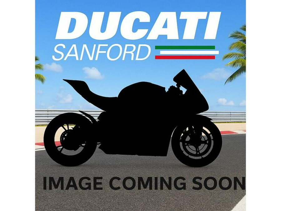 2022 Kawasaki VULCAN 1700 VAQUERO ABS