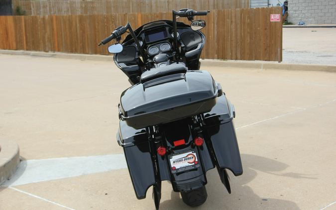 2020 Harley-Davidson Road Glide Special