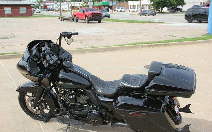 2020 Harley-Davidson Road Glide Special