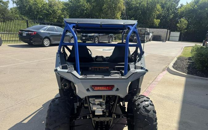 2026 Polaris RZR® 200 EFI