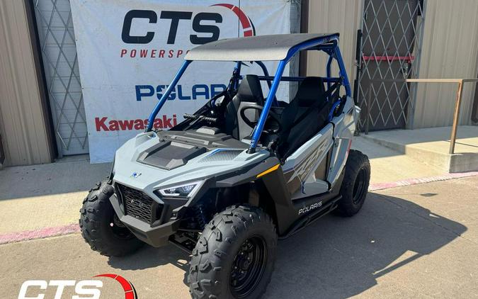 2026 Polaris RZR® 200 EFI