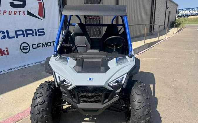 2026 Polaris RZR® 200 EFI