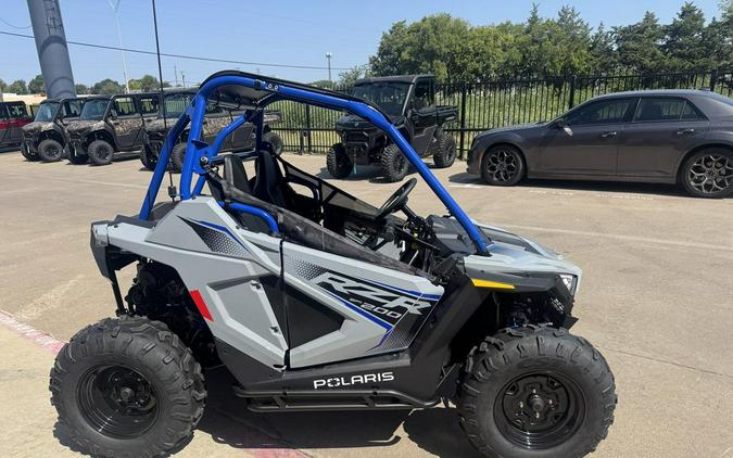 2026 Polaris RZR® 200 EFI