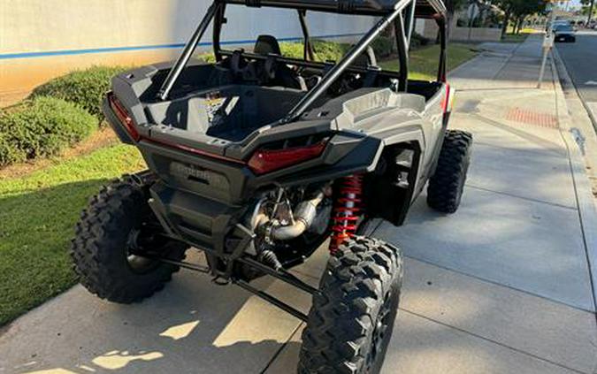 2024 Polaris RZR XP 1000 Ultimate