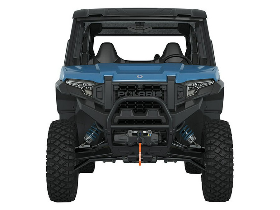 2024 Polaris Polaris XPEDITION ADV 5 Ultimate