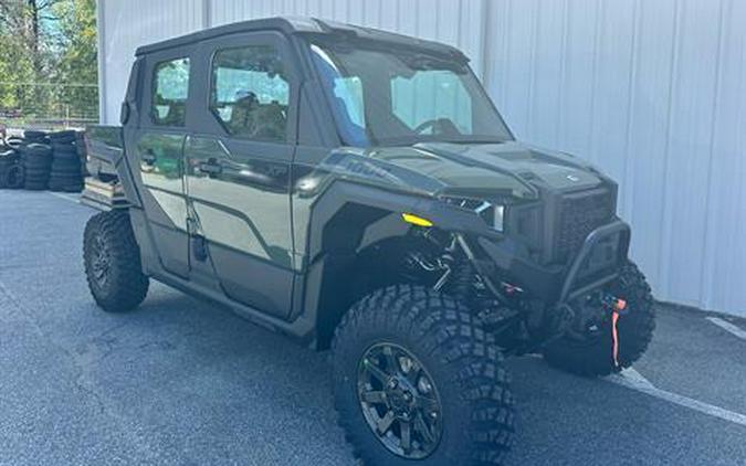 2024 Polaris Polaris XPEDITION XP 5 Northstar