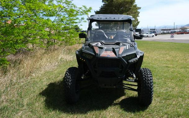 2021 Polaris® RZR XP 1000 Sport