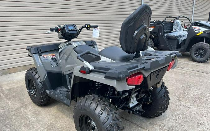 2024 Polaris Industries Sportsman Touring 570 Eps