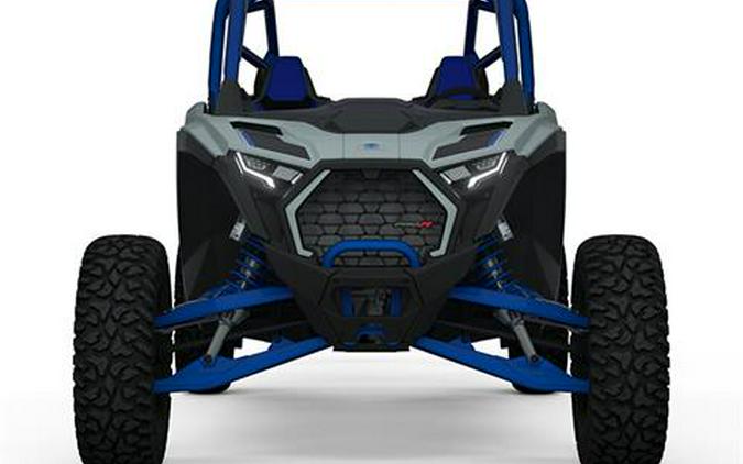 2025 Polaris RZR Pro R 4 Sport