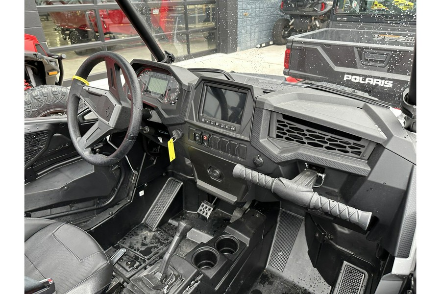 2023 Polaris RZR XP 1000 ULTIMATE