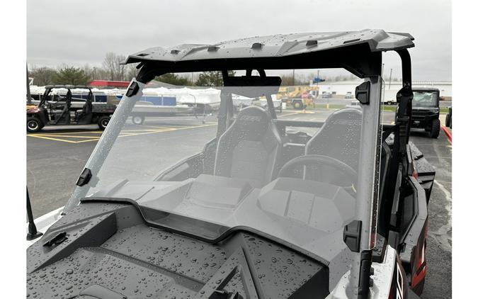 2023 Polaris RZR XP 1000 ULTIMATE