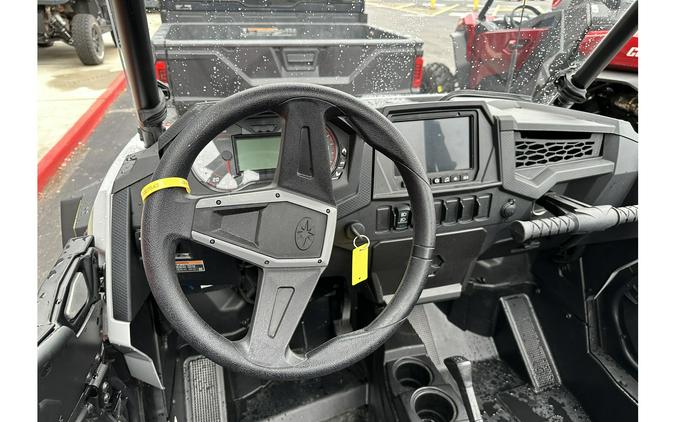 2023 Polaris RZR XP 1000 ULTIMATE