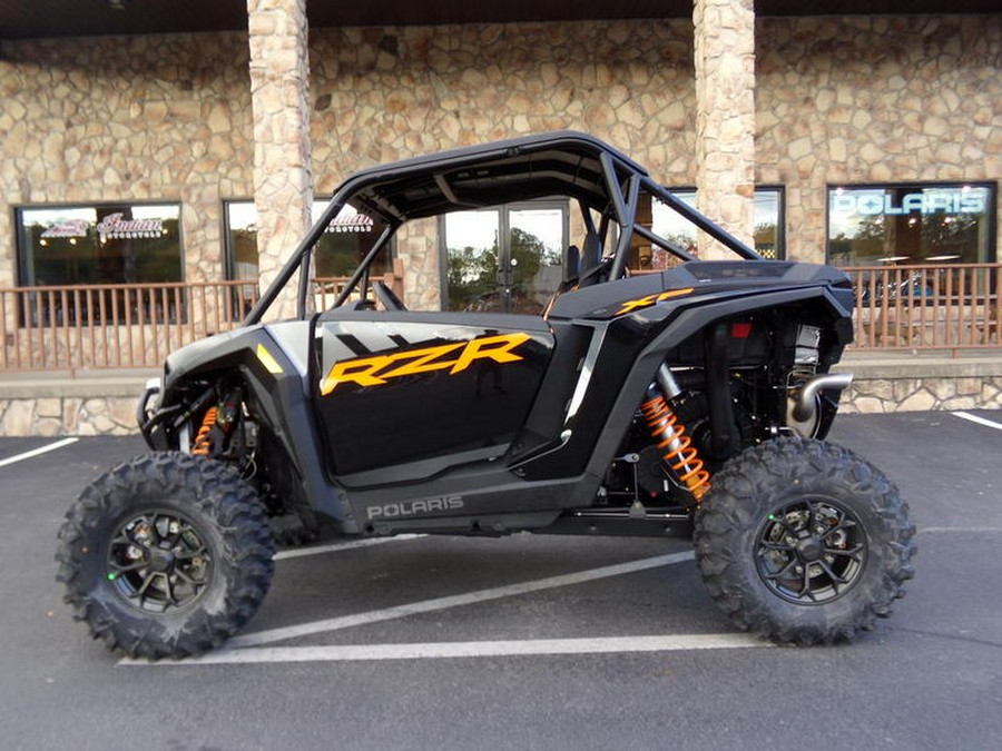 2024 Polaris® RZR XP 1000 Premium