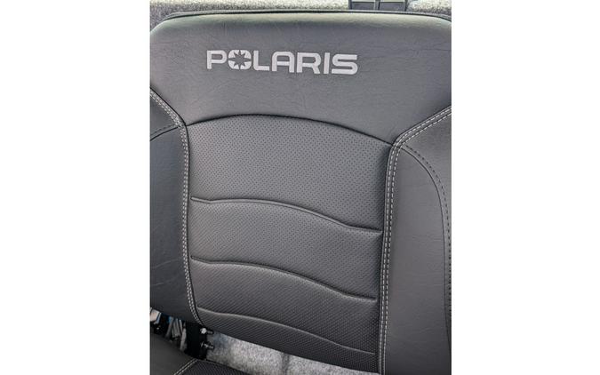 2026 Polaris RANGER XP 1000 NORTHSTAR PREMIUM