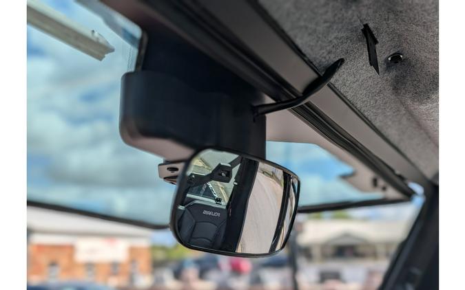 2026 Polaris RANGER XP 1000 NORTHSTAR PREMIUM