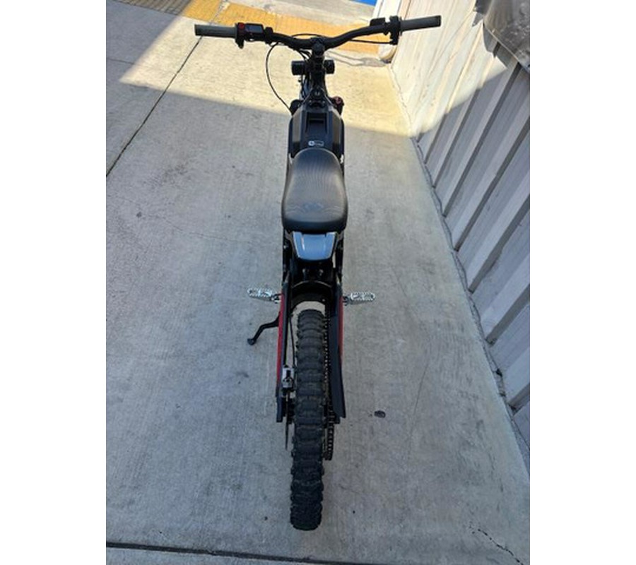 2024 Surron LIGHT BEE S