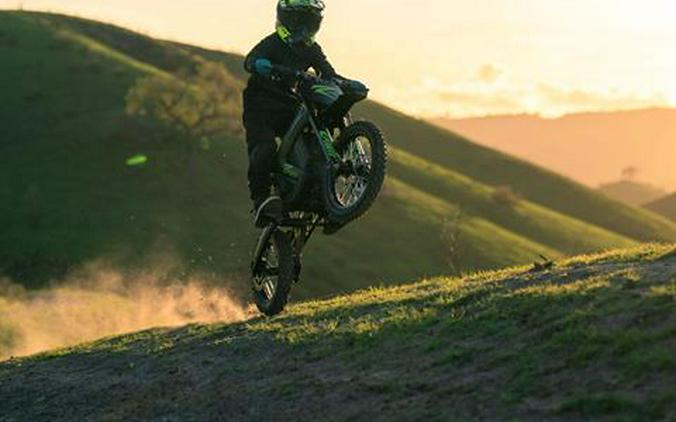 2026 Rawrr Mantis Mini R17