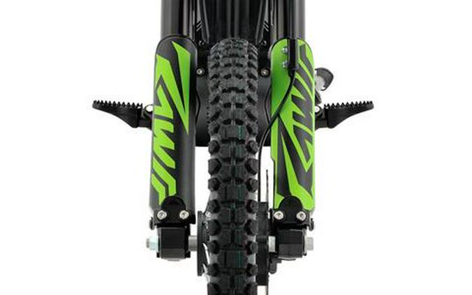 2026 Rawrr Mantis Mini R17