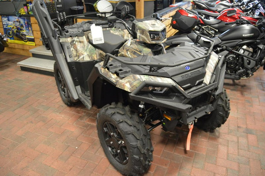 2024 Polaris® Sportsman XP 1000 Hunt Edition Camo