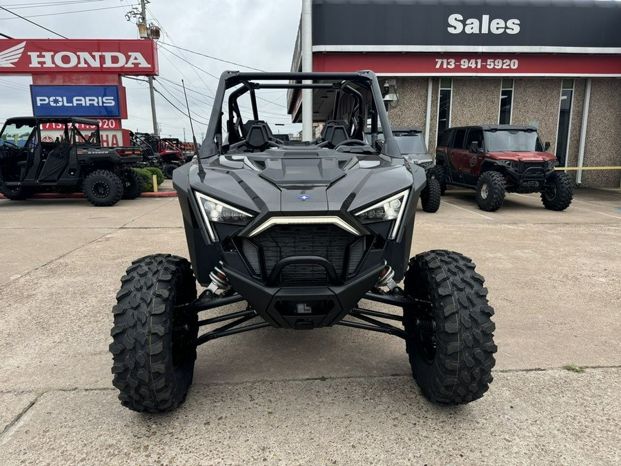 2024 Polaris® RZR Pro XP 4 Ultimate