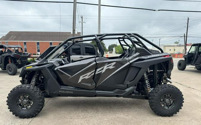 2024 Polaris® RZR Pro XP 4 Ultimate