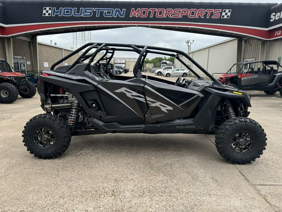 2024 Polaris® RZR Pro XP 4 Ultimate