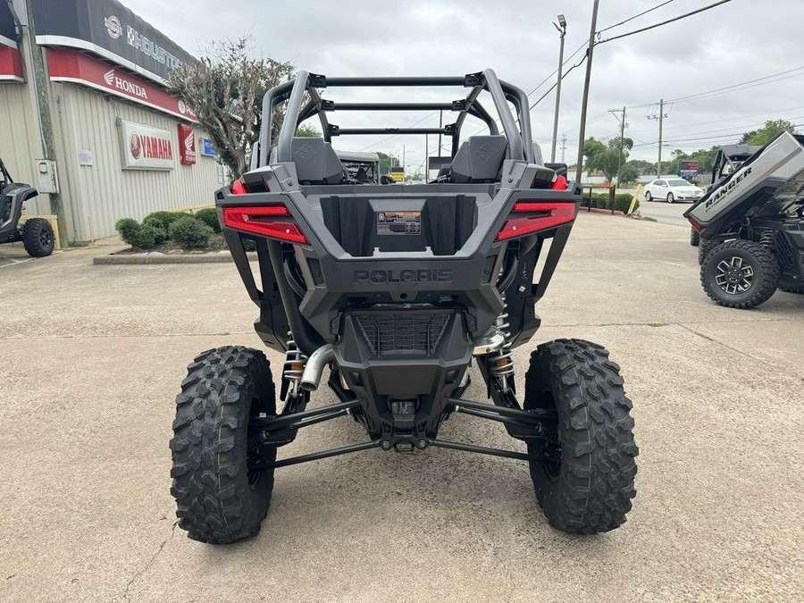 2024 Polaris® RZR Pro XP 4 Ultimate