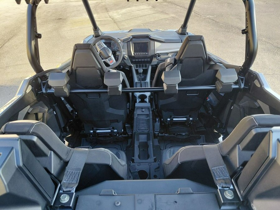 2026 Polaris RZR Pro XP® 4 Ultimate