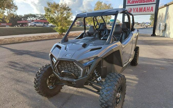 2026 Polaris RZR Pro XP 4 Ultimate