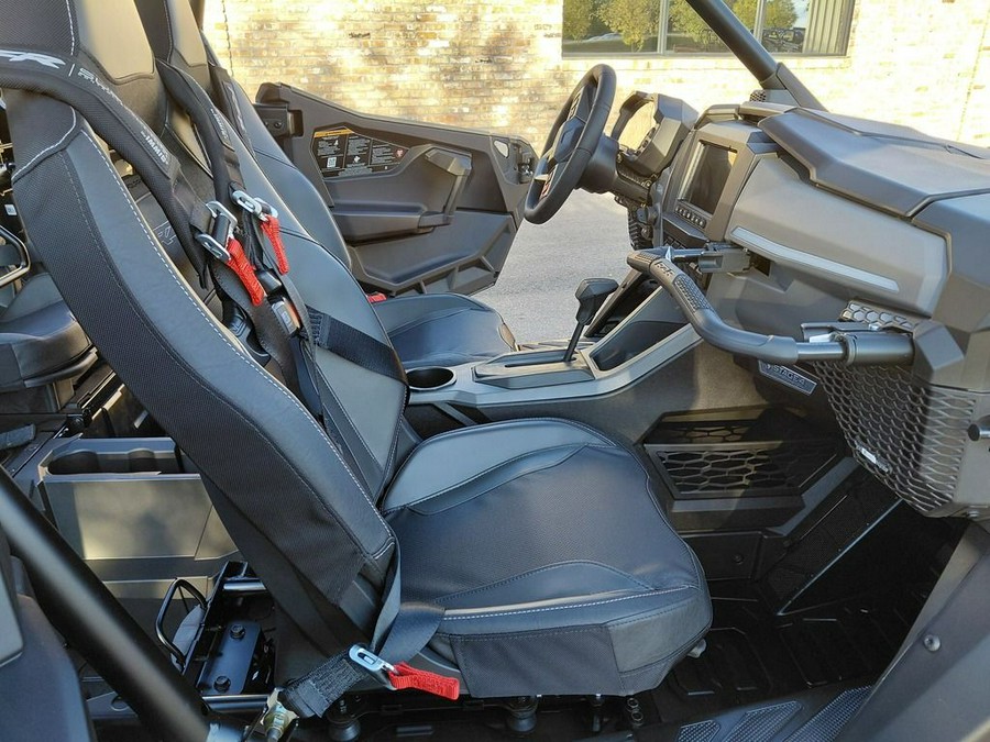 2026 Polaris RZR Pro XP® 4 Ultimate