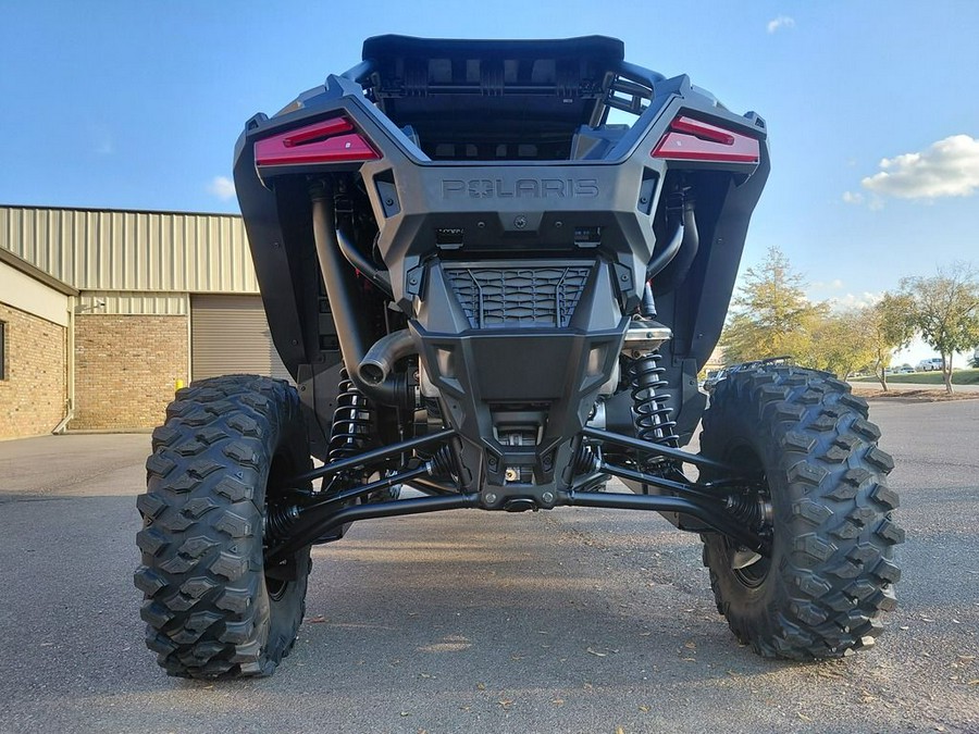 2026 Polaris RZR Pro XP® 4 Ultimate