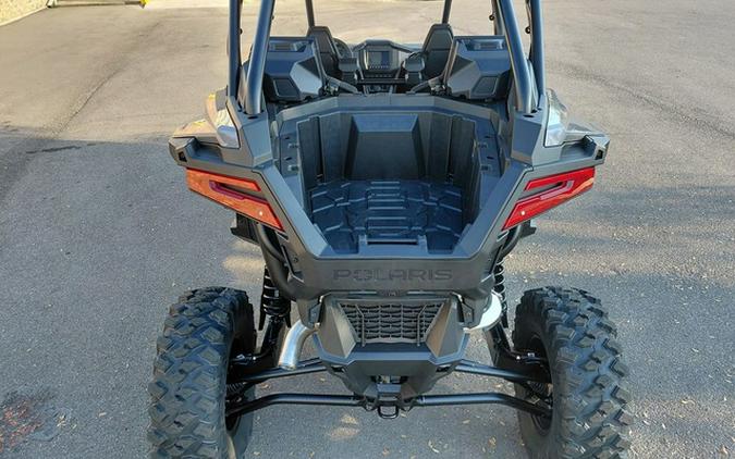 2026 Polaris RZR Pro XP 4 Ultimate
