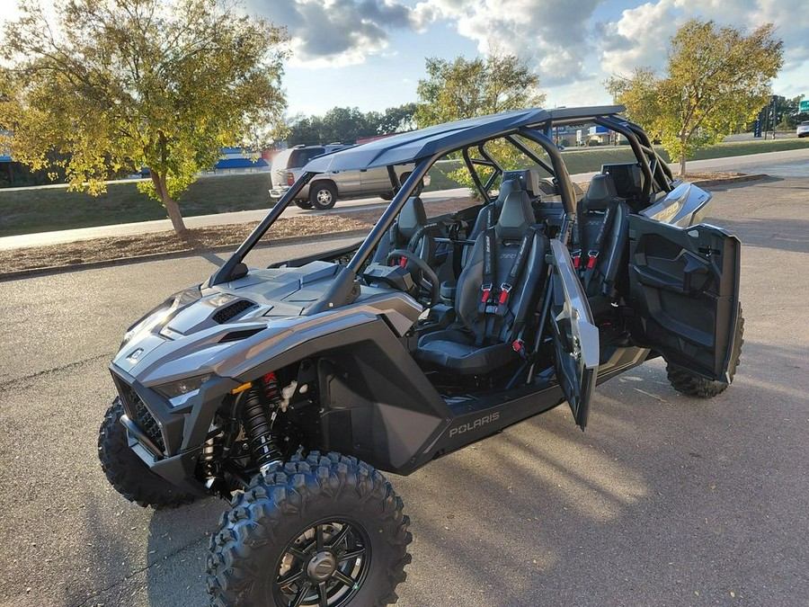 2026 Polaris RZR Pro XP® 4 Ultimate