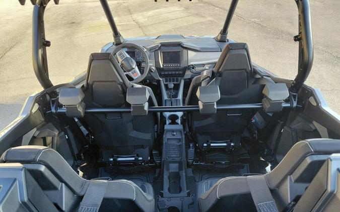 2026 Polaris RZR Pro XP 4 Ultimate