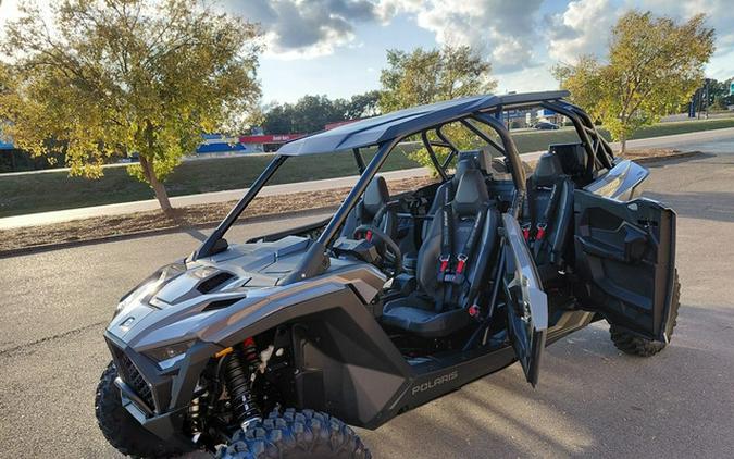2026 Polaris RZR Pro XP 4 Ultimate